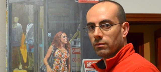 cabecera_trayectoria_v3