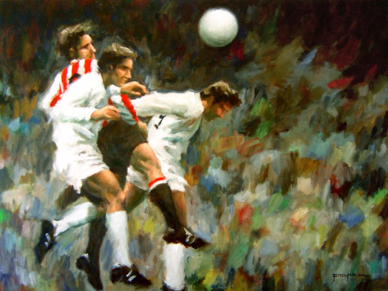 En el último&nbsp;minuto