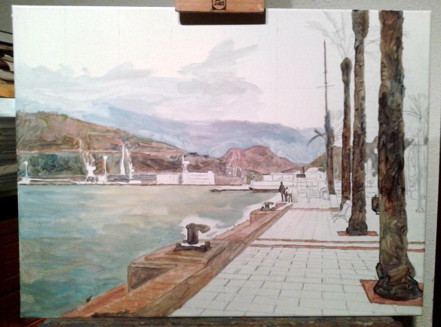 puerto_cartagena_progreso1