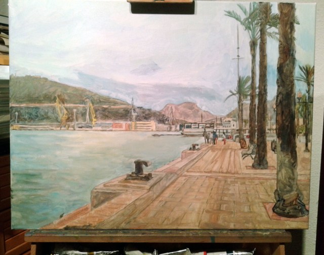 puerto_cartagena_progreso2