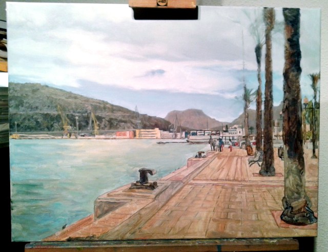 puerto_cartagena_progreso3