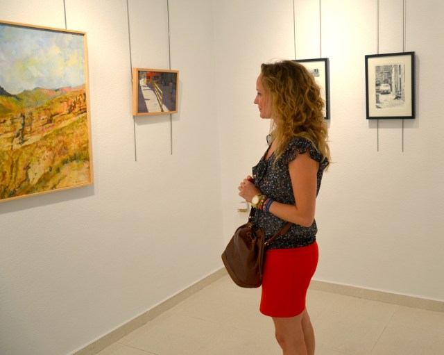 inauguracion_gigarpe2