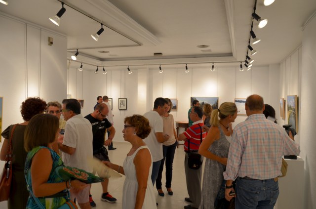 inauguracion_gigarpe6