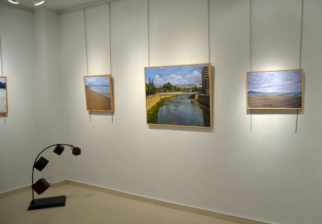 inauguracion_gigarpe4