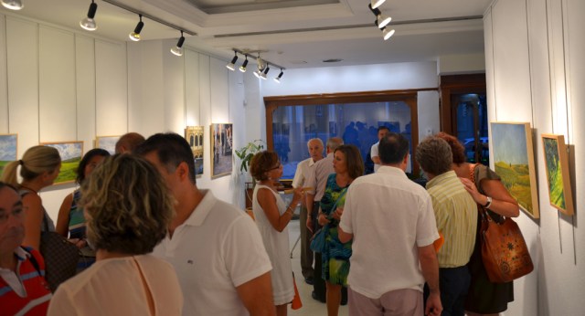 inauguracion_gigarpe1