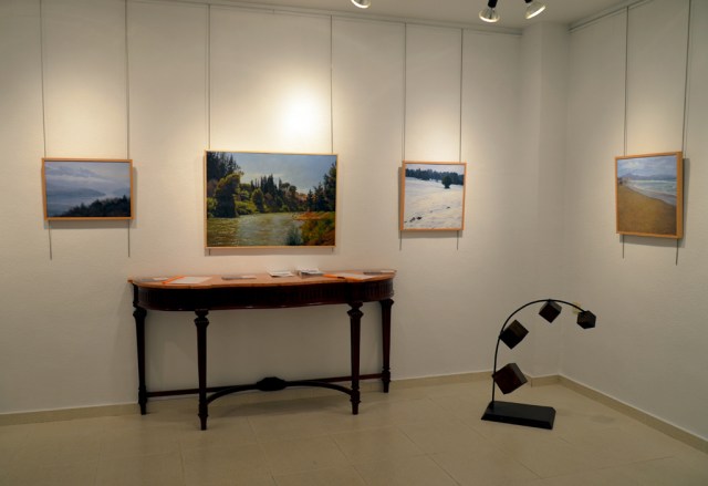 inauguracion_gigarpe7