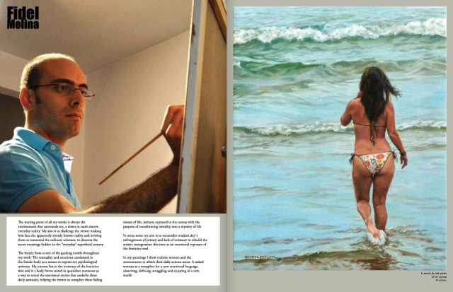 iARTistas14_pages40-41