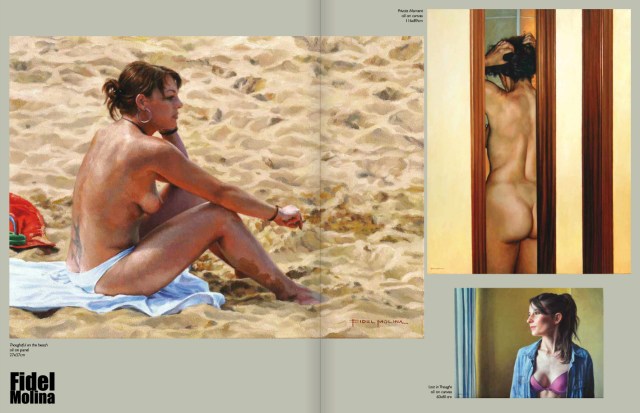 iARTistas14_pages44-45