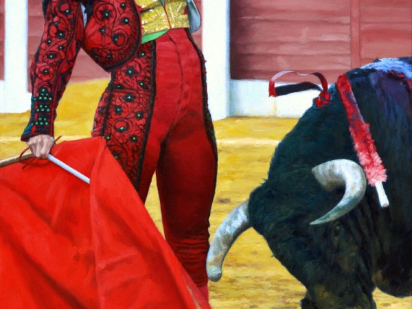 Hondura de Conchi&nbsp;Ríos