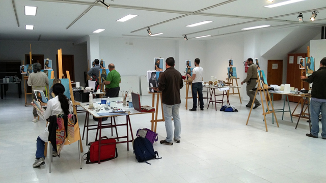 workshop_blanca16_01