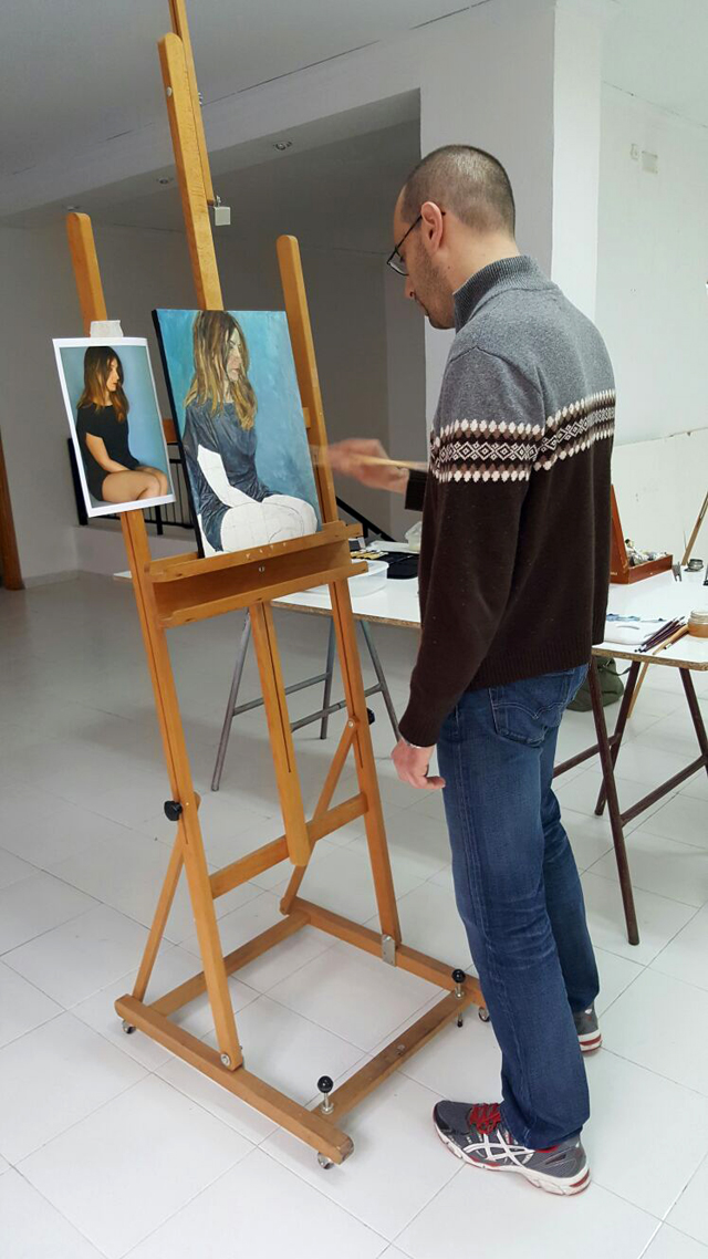 workshop_blanca16_02