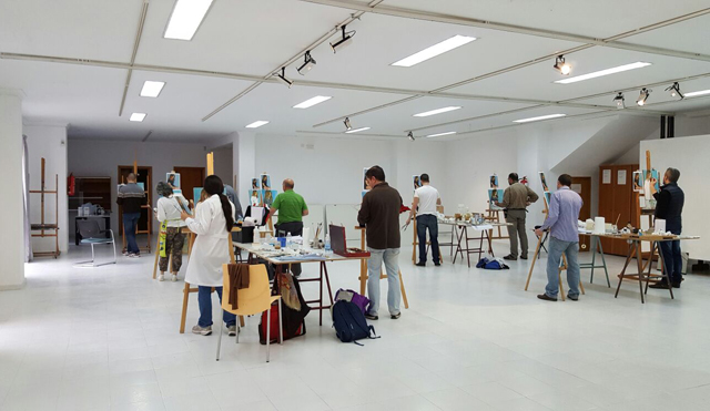 workshop_blanca16_03