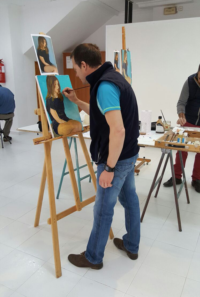 workshop_blanca16_04