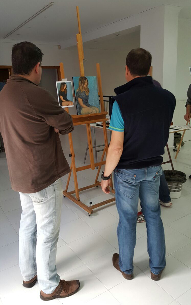 workshop_blanca16_05