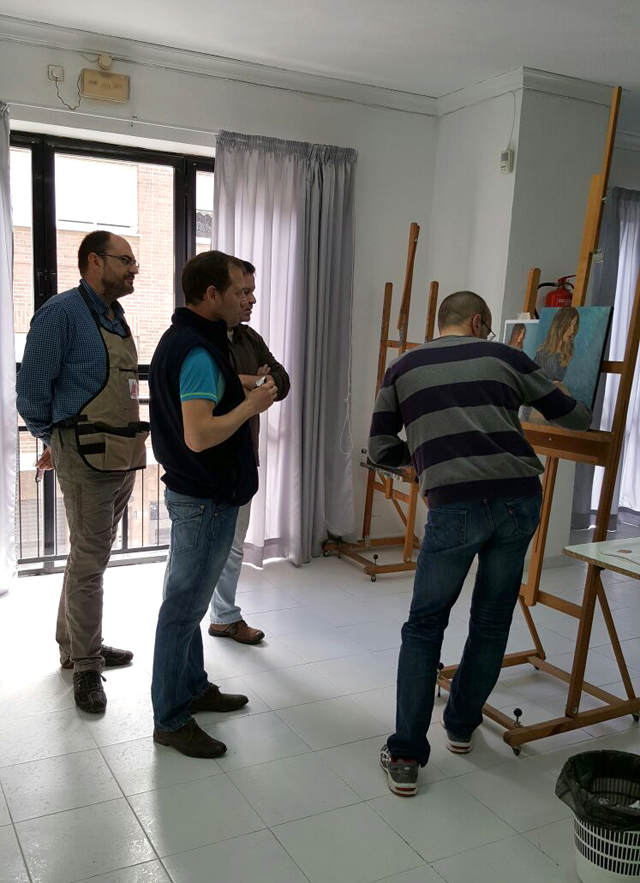 workshop_blanca16_08