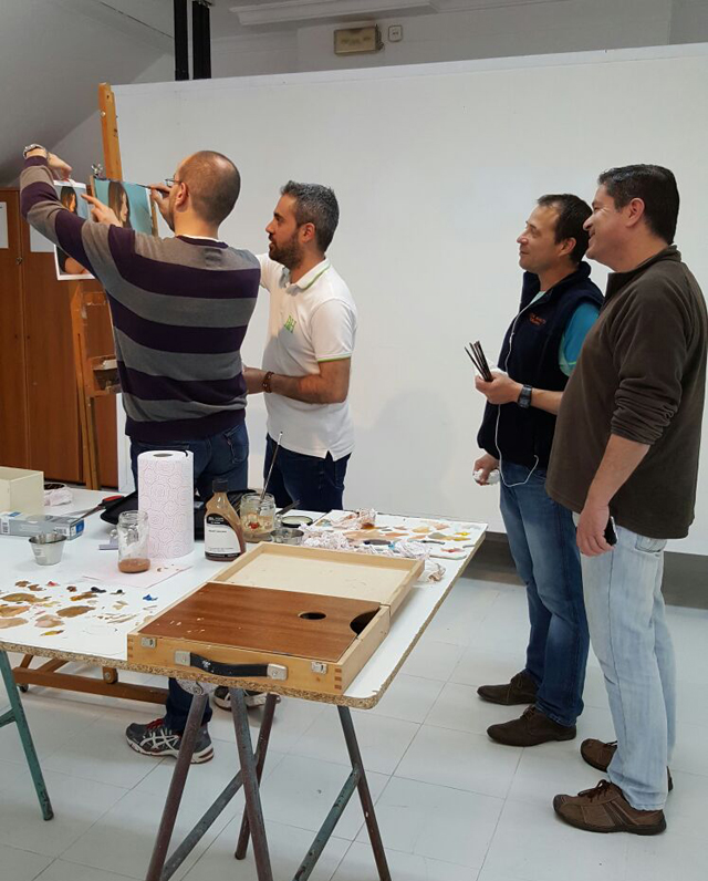 workshop_blanca16_09