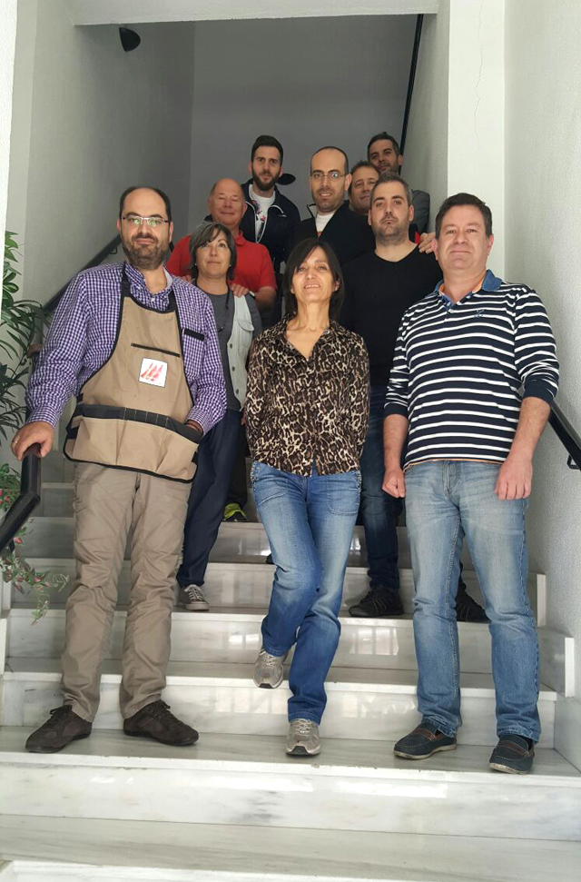 workshop_blanca16_10