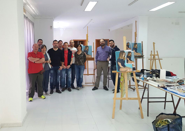 workshop_blanca16_11