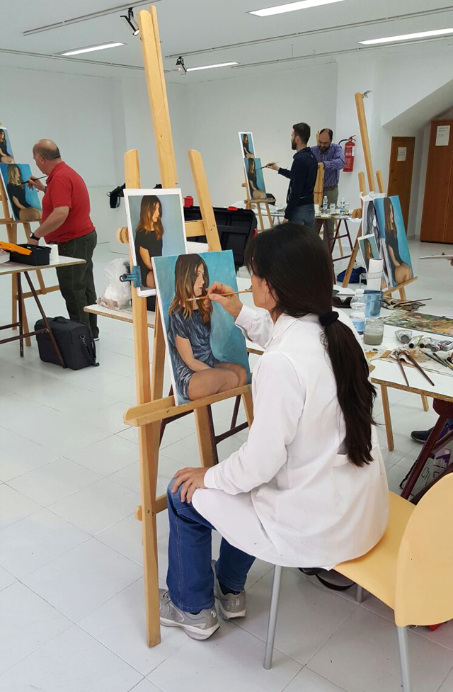 workshop_blanca16_12