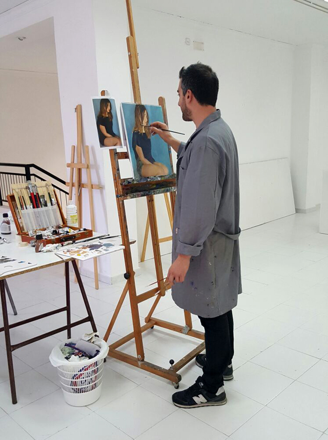 workshop_blanca16_13