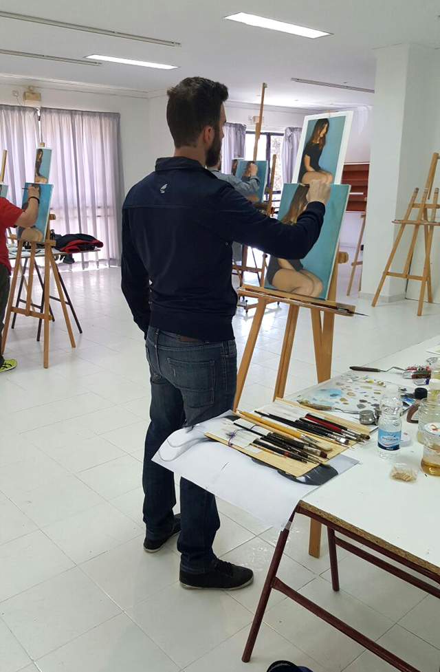 workshop_blanca16_15