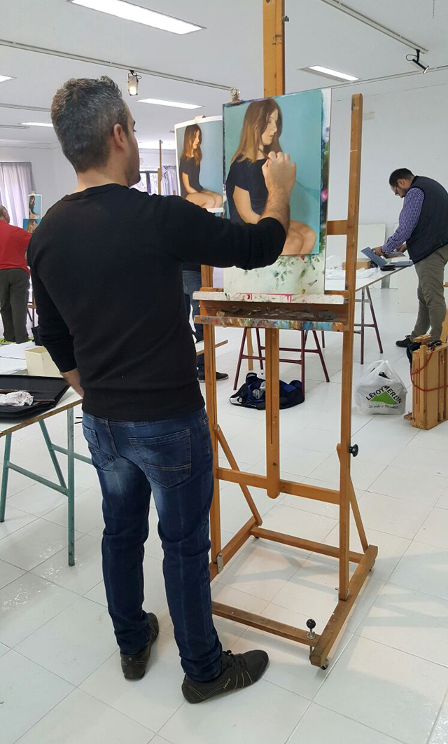 workshop_blanca16_16