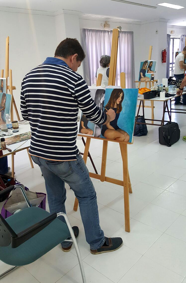 workshop_blanca16_17