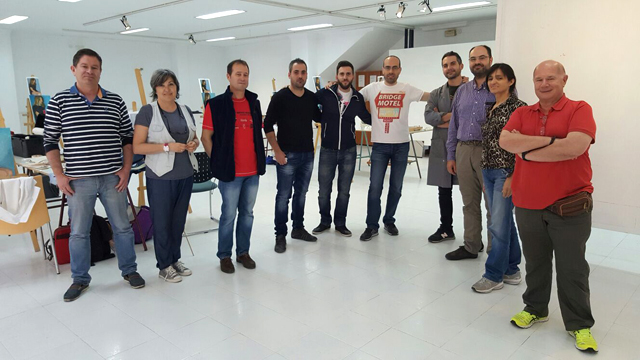 workshop_blanca16_19