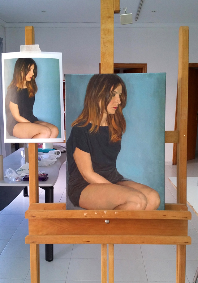 workshop_blanca16_20